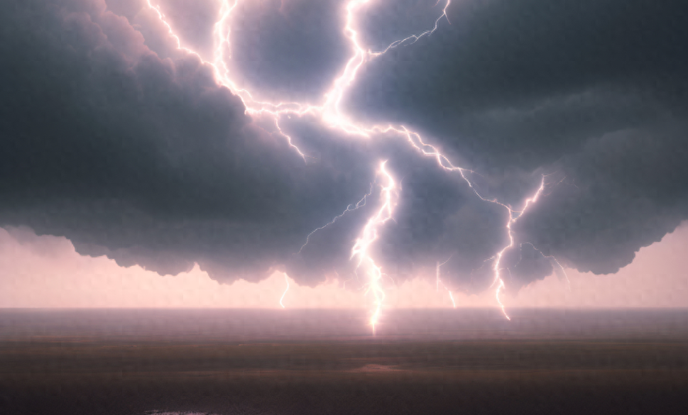 作者 | 萧风来源 | 投资家(id:touzijias)又一只美元独角兽倒下了.