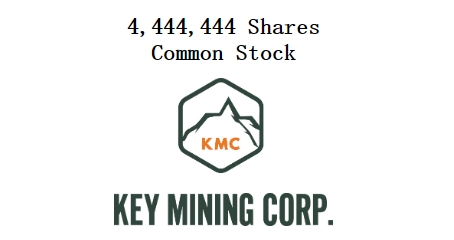 ipo动态丨本周美股预告:yy 等6家公司即将上市 含中企