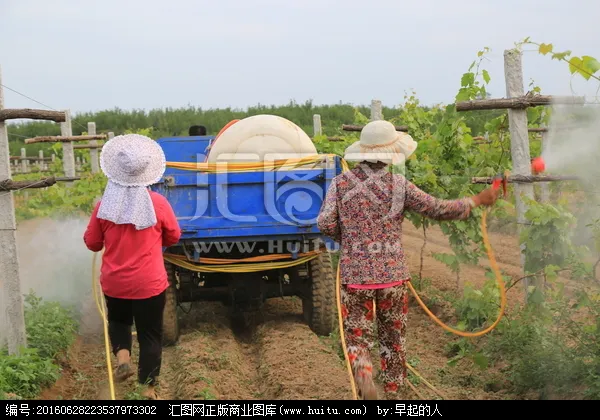 低空经济就这样歇菜了吗？  第6张