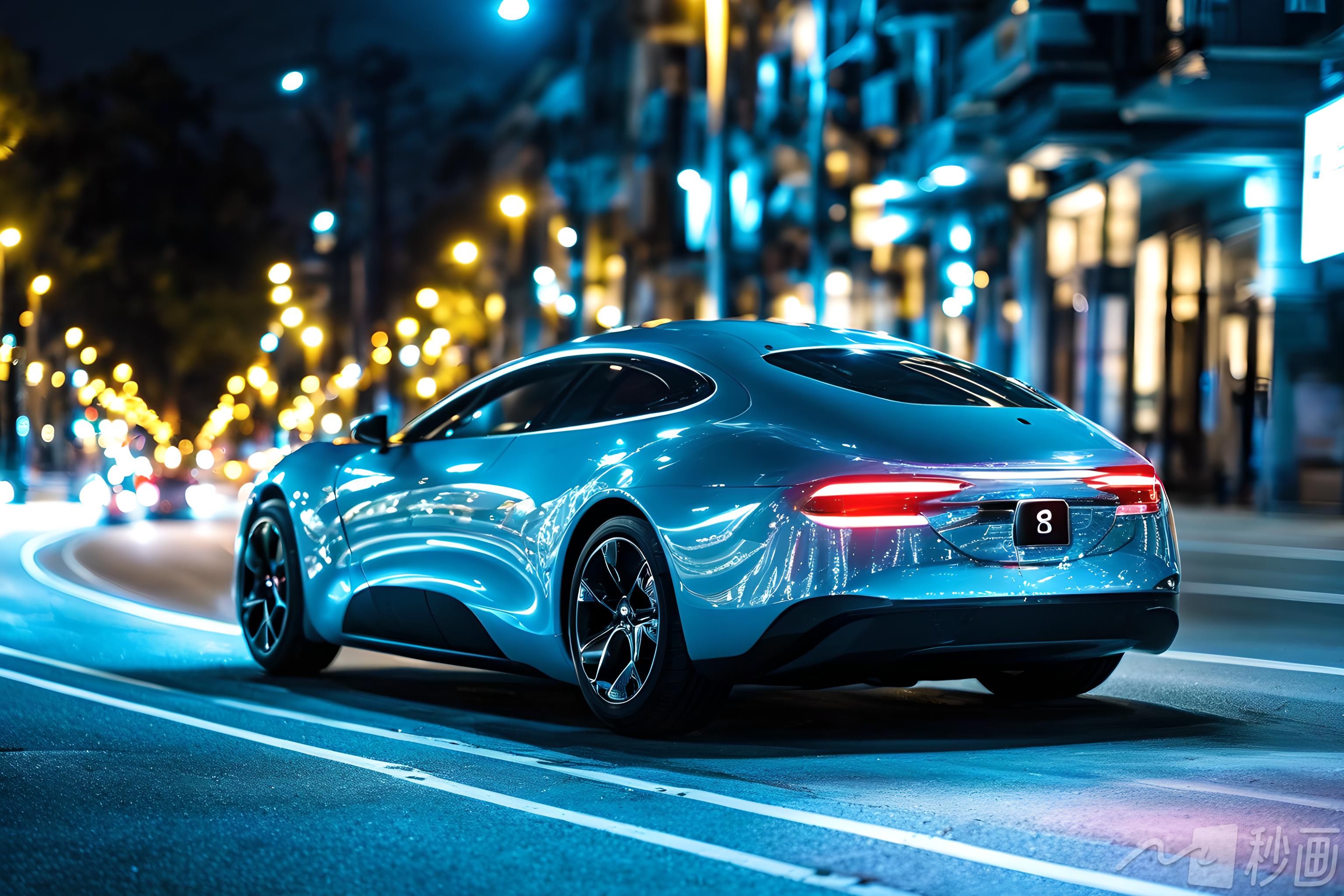 智能驾驶事业群组总裁王云鹏回应了近期百度放弃智能驾驶l2业务的传言