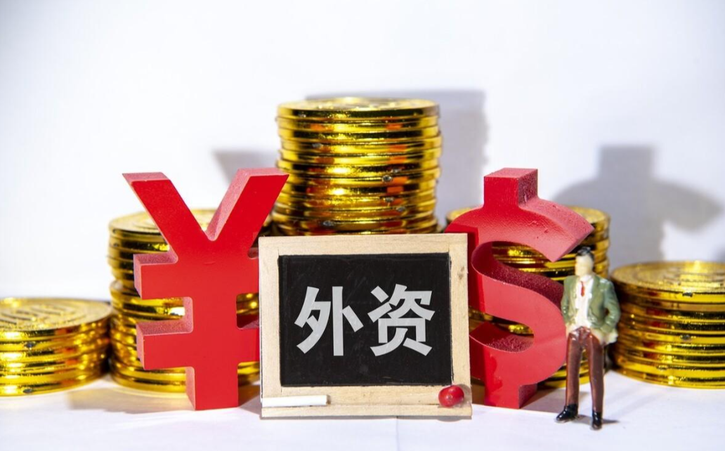 a股:周末重要消息解读,种种迹象表明,明天周一市场将这么走!