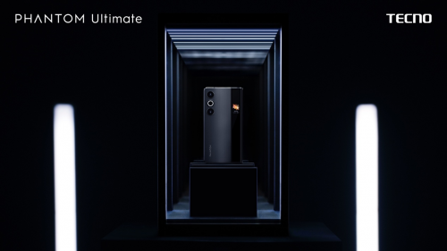 2024第一季度传音稳居全球第四 新兴市场贡献显著