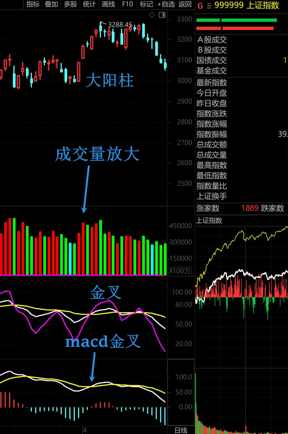 这只被低估的量子科技股会启动吗？  第8张