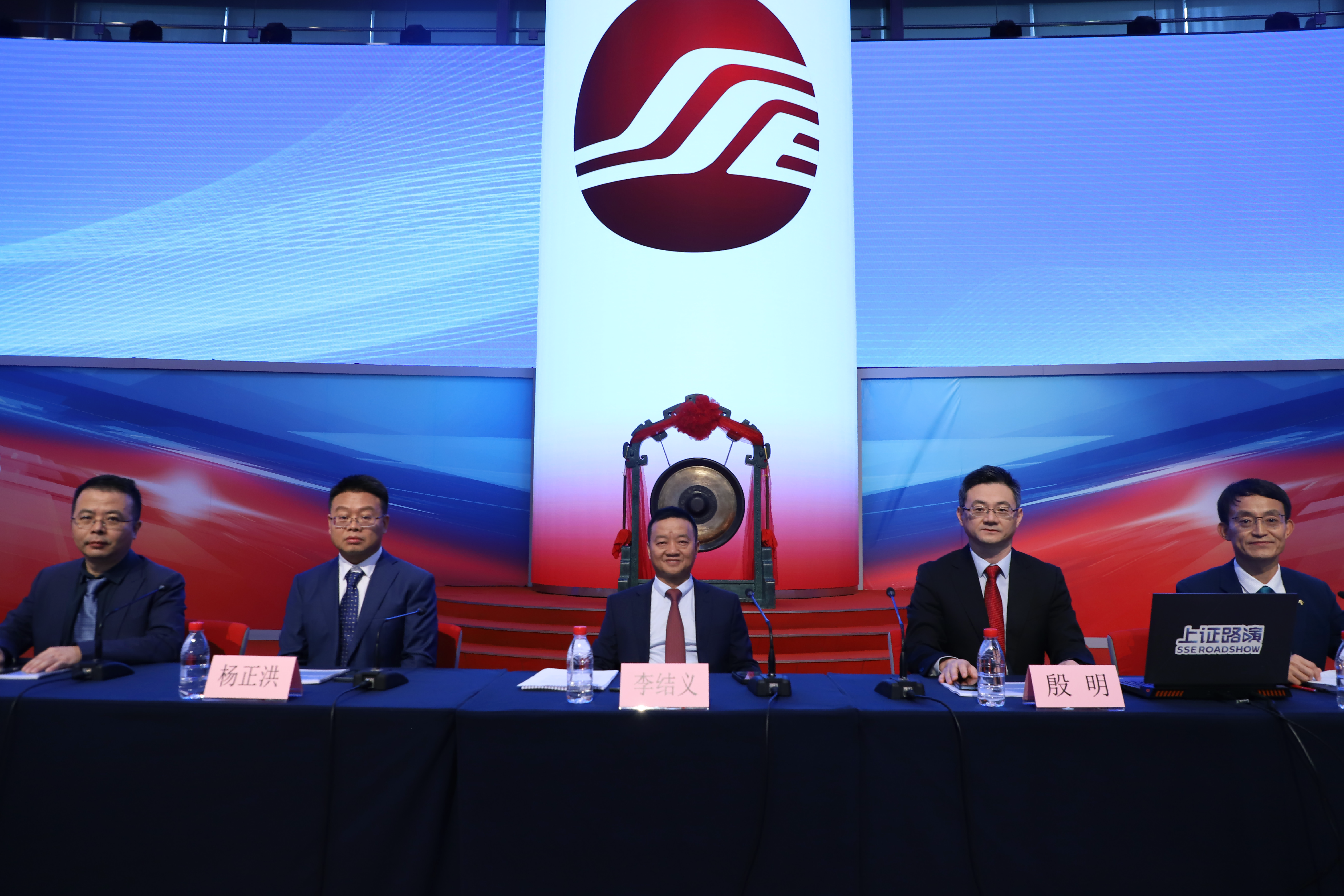 金证股份成功召开2023年度业绩说明会：新一代核心系统全面推进，公司业绩实现高质量跃升_财富号_东方财富网