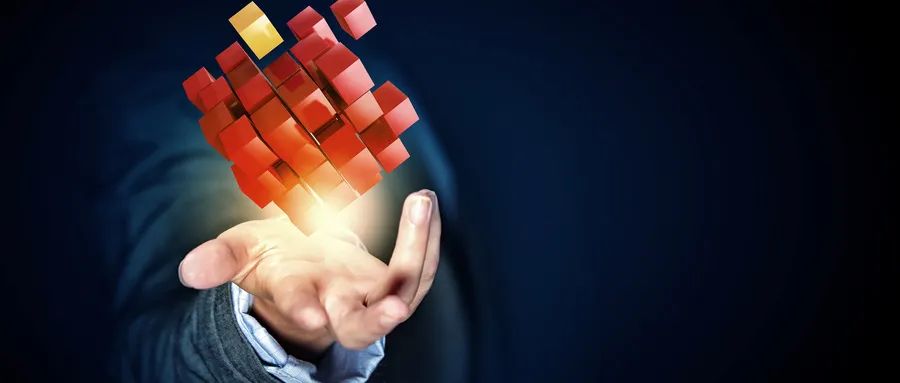 深入研发,多样化创新,敷尔佳上市首年分红4亿元