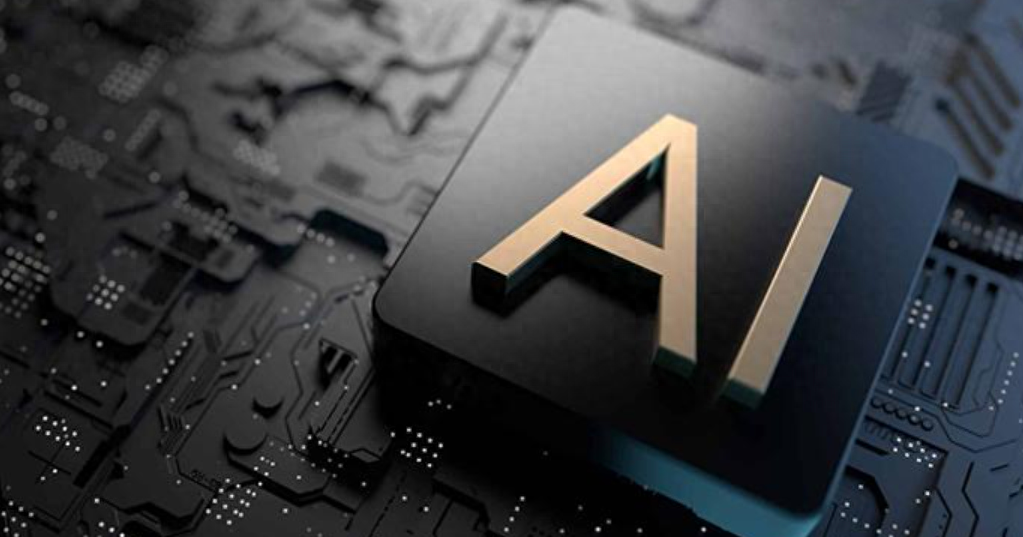 ai芯片紧缺,谷歌,meta,亚马逊,微软等大厂如何应对?__