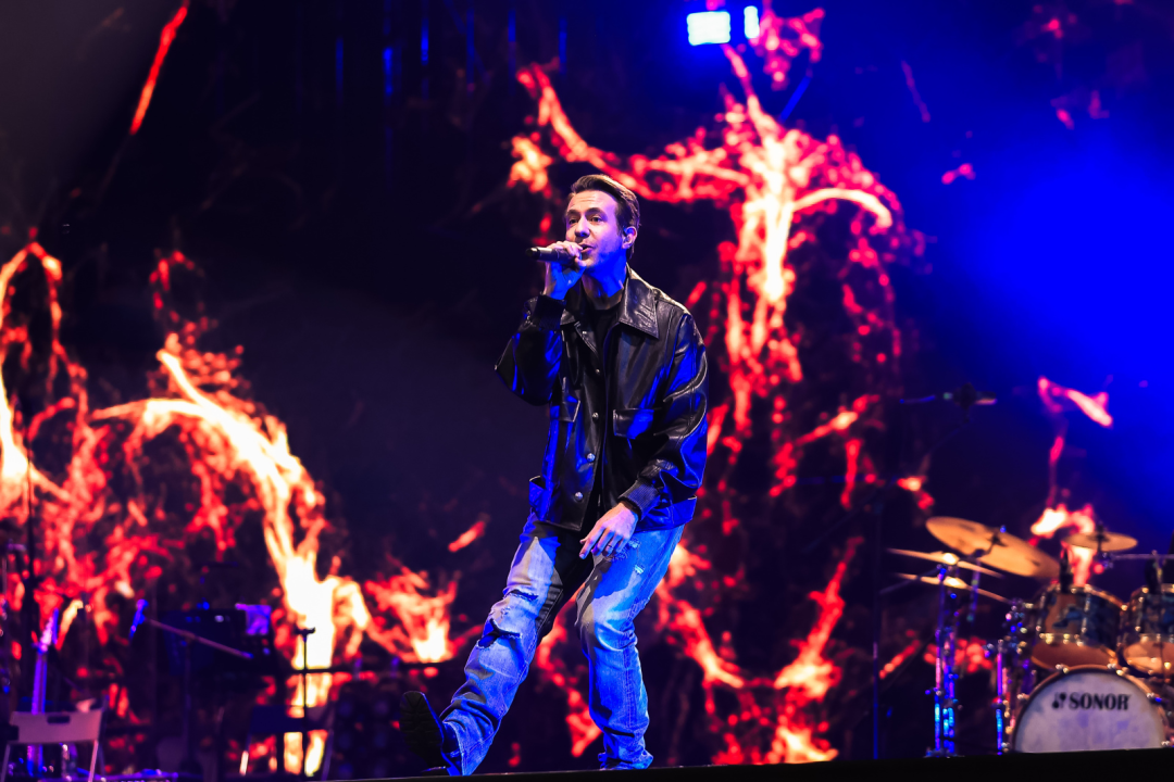 米哈游给大家伙包了顿「饺子」_财富号_东方财富网