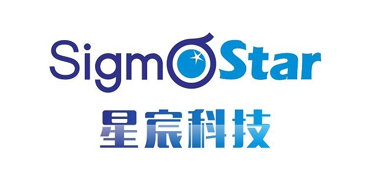 a股之星宸科技 港股之商汤科技,两者合作均加码智能驾驶!