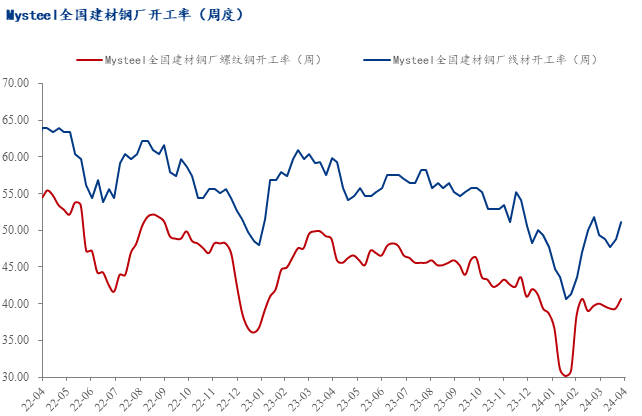 润欣科技上涨5.14%_润欣科技11月14日加速下跌