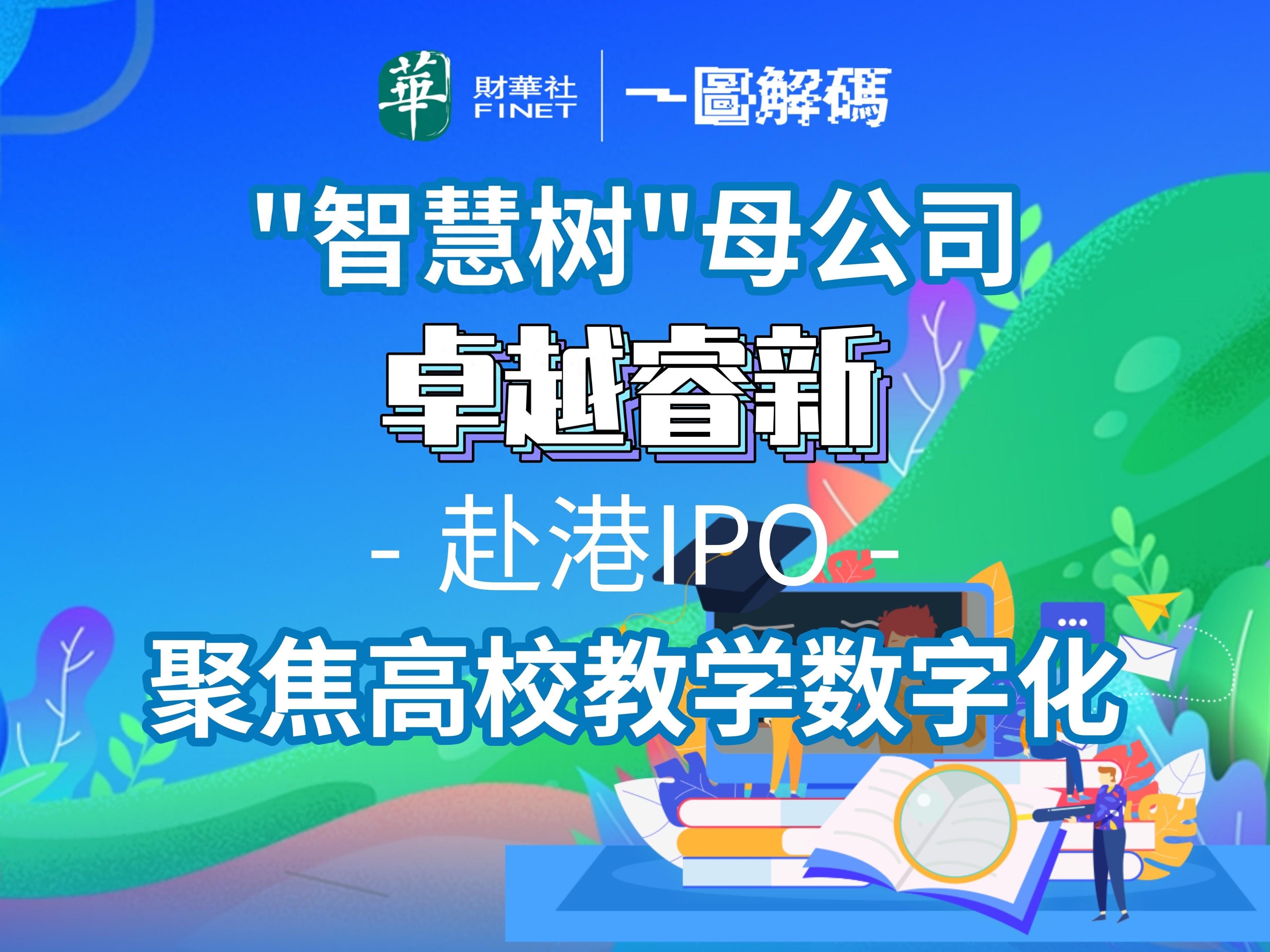 包含代刷网课智慧树的词条