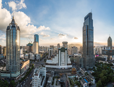 2%区域,厦门国际银行南平分行提供sblc