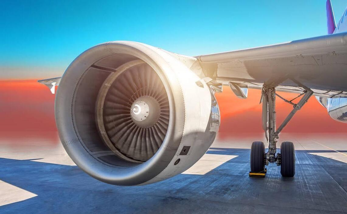 变形高温合金:航空发动机核心材料,布局龙头厂商梳理