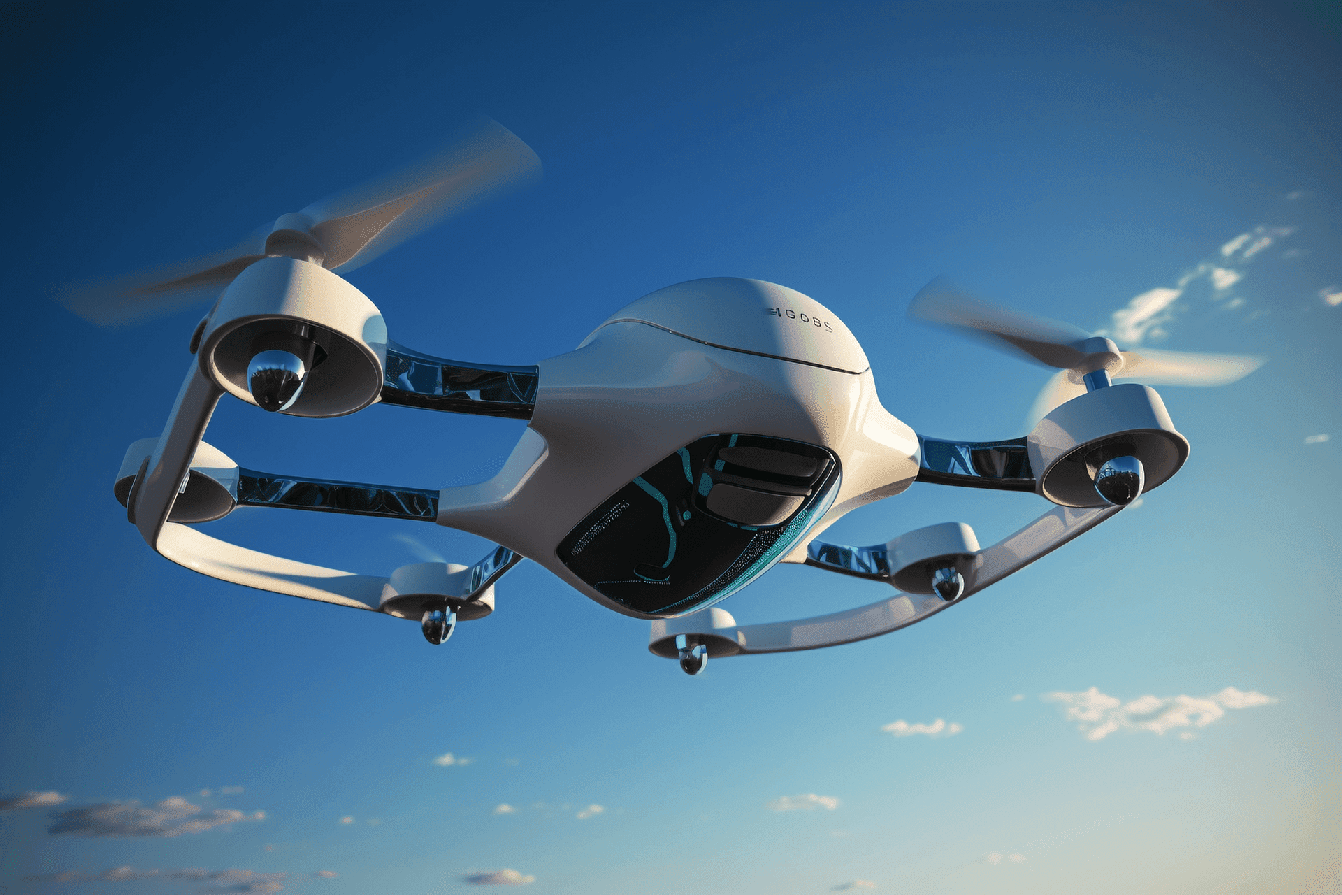 每天带您了解上市公司——四创电子(sh:600990)