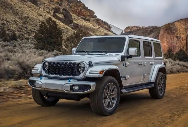 方盒子越野,越野越爷