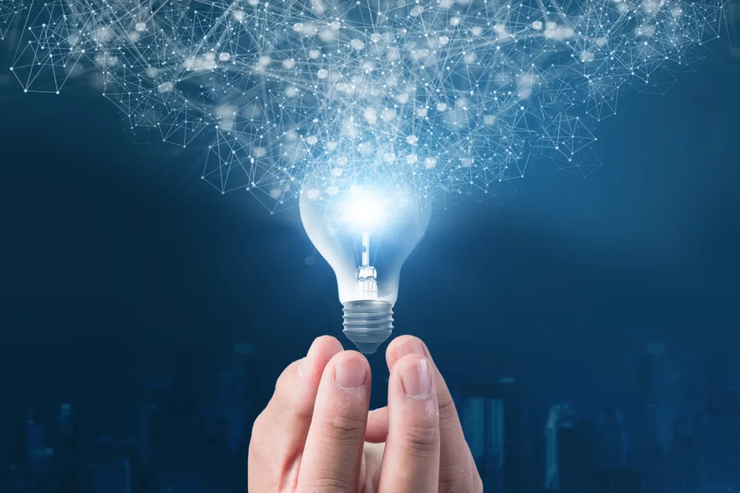 环球网|高能环境esg综合得分行业领先,践行esg理念彰显可持续发展价值