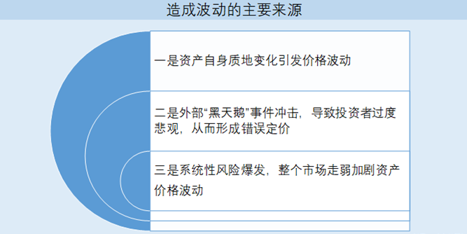 睿远均衡价值三年持有混合c(008970.