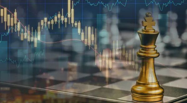 金融稳定法,最新进展!