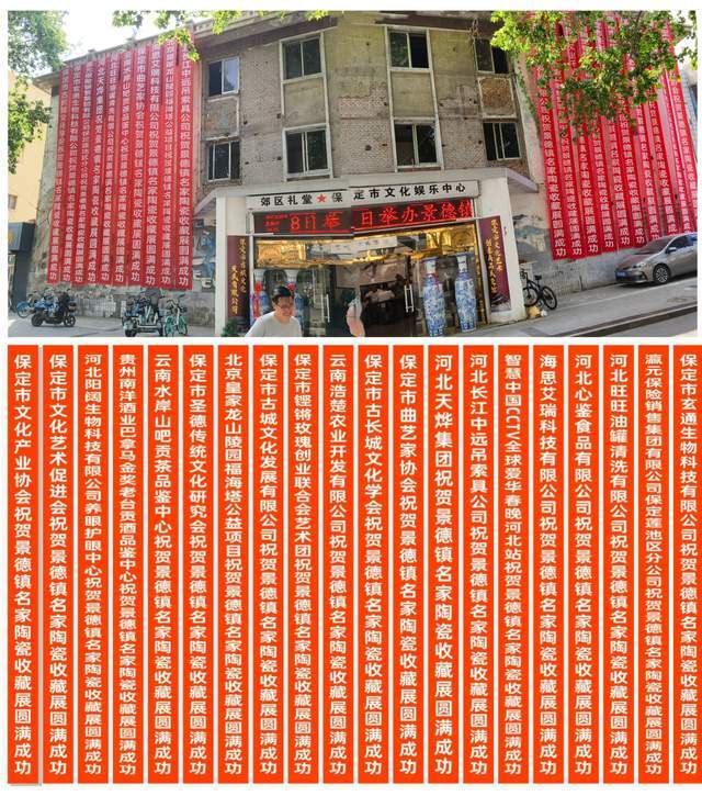 մղչڱкֽùųĻ¥չ