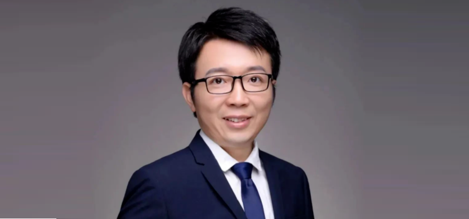 张忆东:中国股市今年行情有望回到或超过去年高点;港股行情才刚开始,