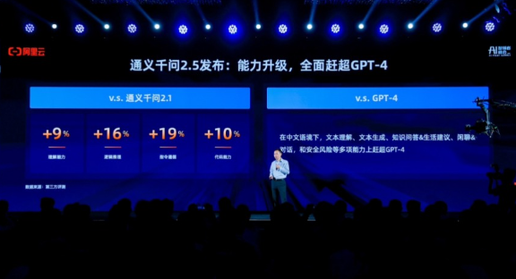 10板块消息及个股汇总!