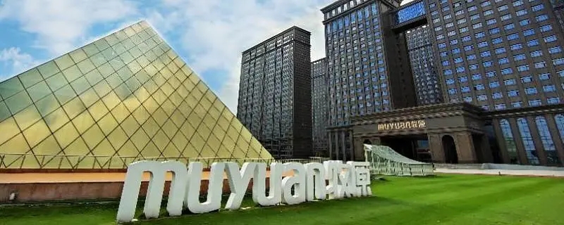 业绩剧下,牧原股份的三大隐忧