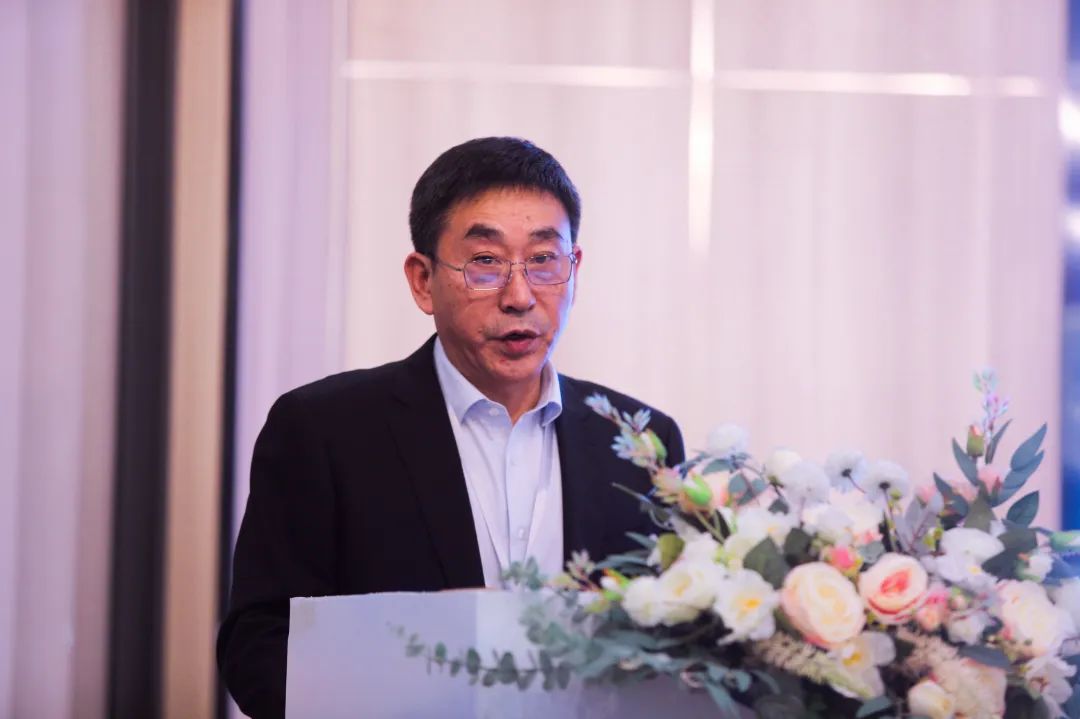 遵义酒协这场有关"思与行"的大会都说了什么?