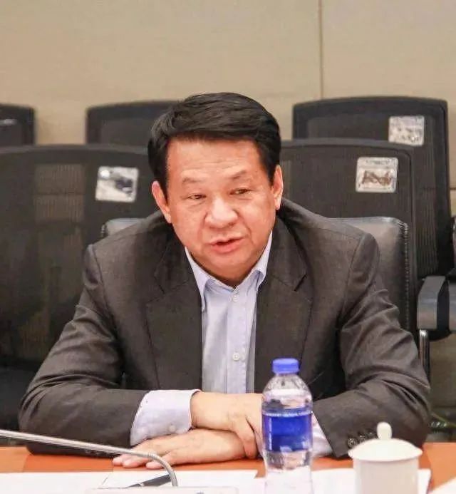 周政被开除党籍_财富号_东方财富网