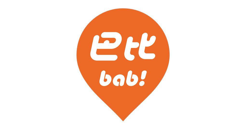 【投资周记】价值投资扫地僧-2024-04-26