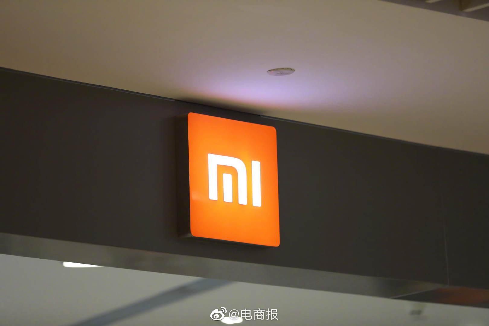 小米手机没声音怎么办_小米办声音没手机怎么办_小米手机如果没有声音怎么办