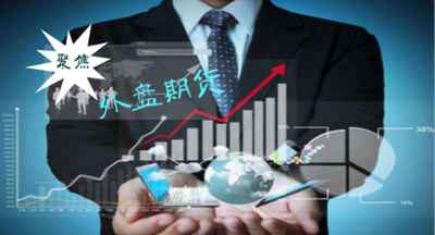 期货交易的最高境界:傻瓜式的交易