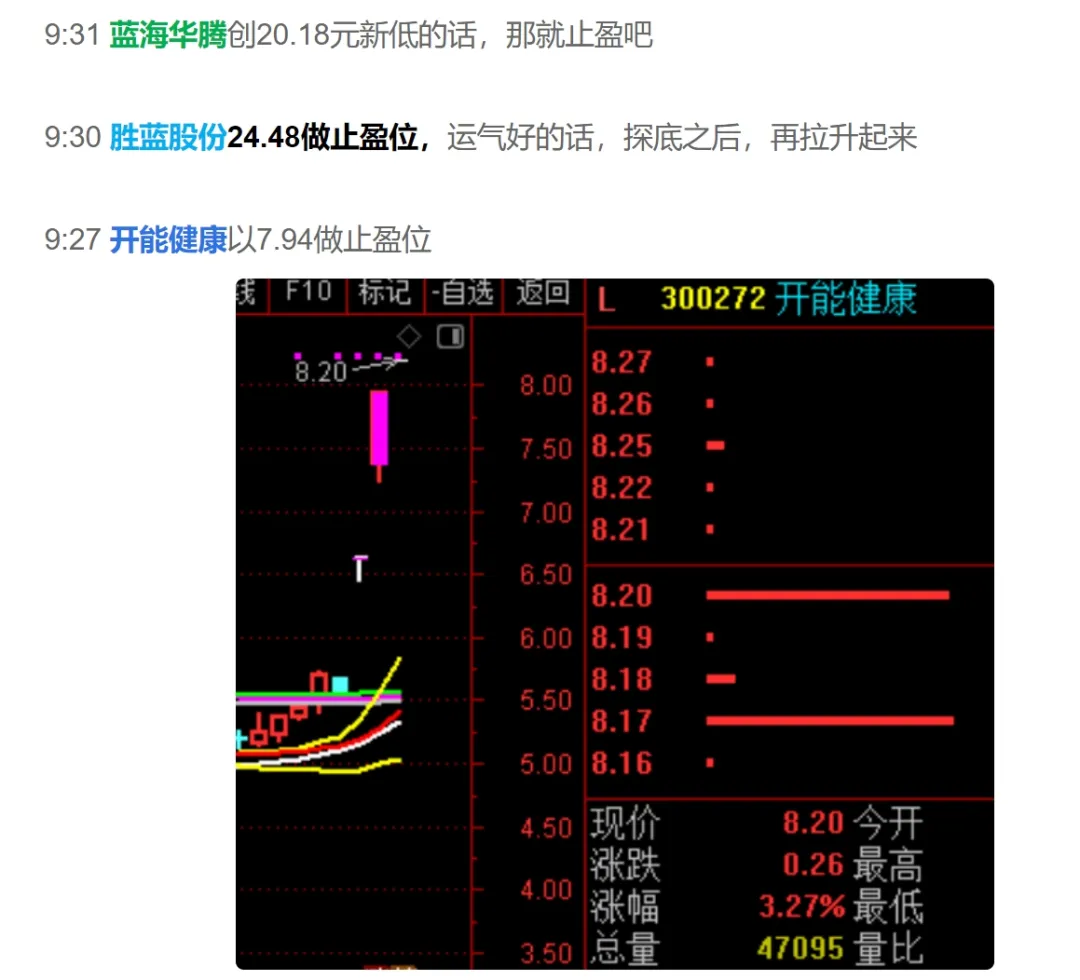 这件事，应该是真的！  第5张