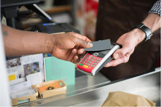 不会理财的人适合买什么理财产品?