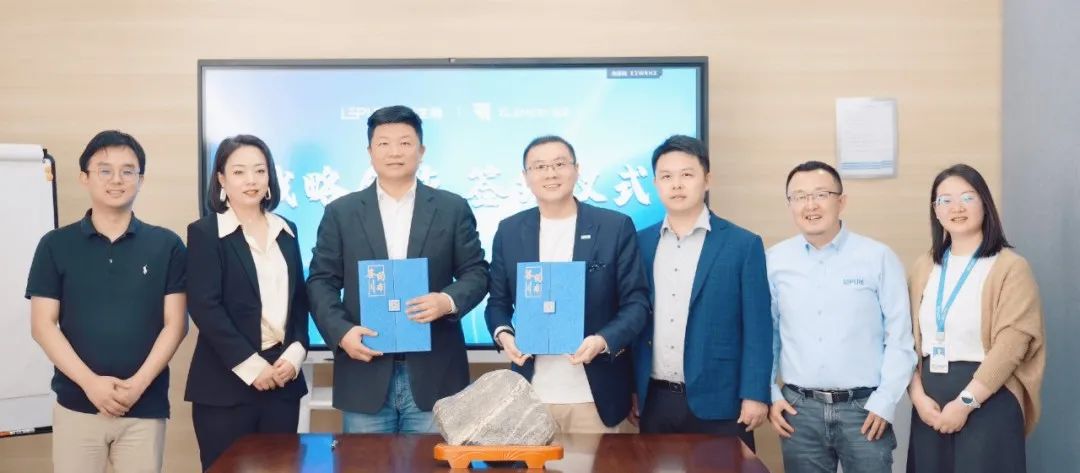 生物制药上游疯狂内卷催生疯狂跨界