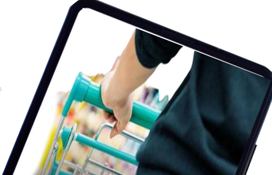 新华百货,中国沃尔玛之父还能"小题大做"?