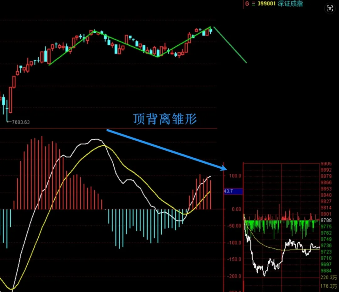 这件事，应该是真的！  第13张