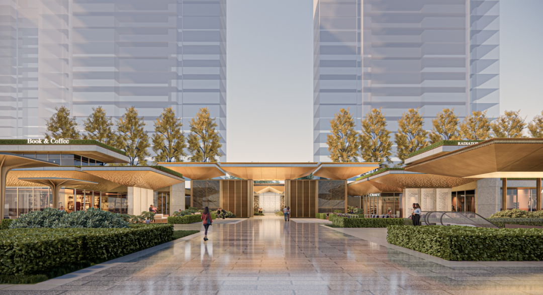 南京不缺高端盘,但亟待一个超级符号.