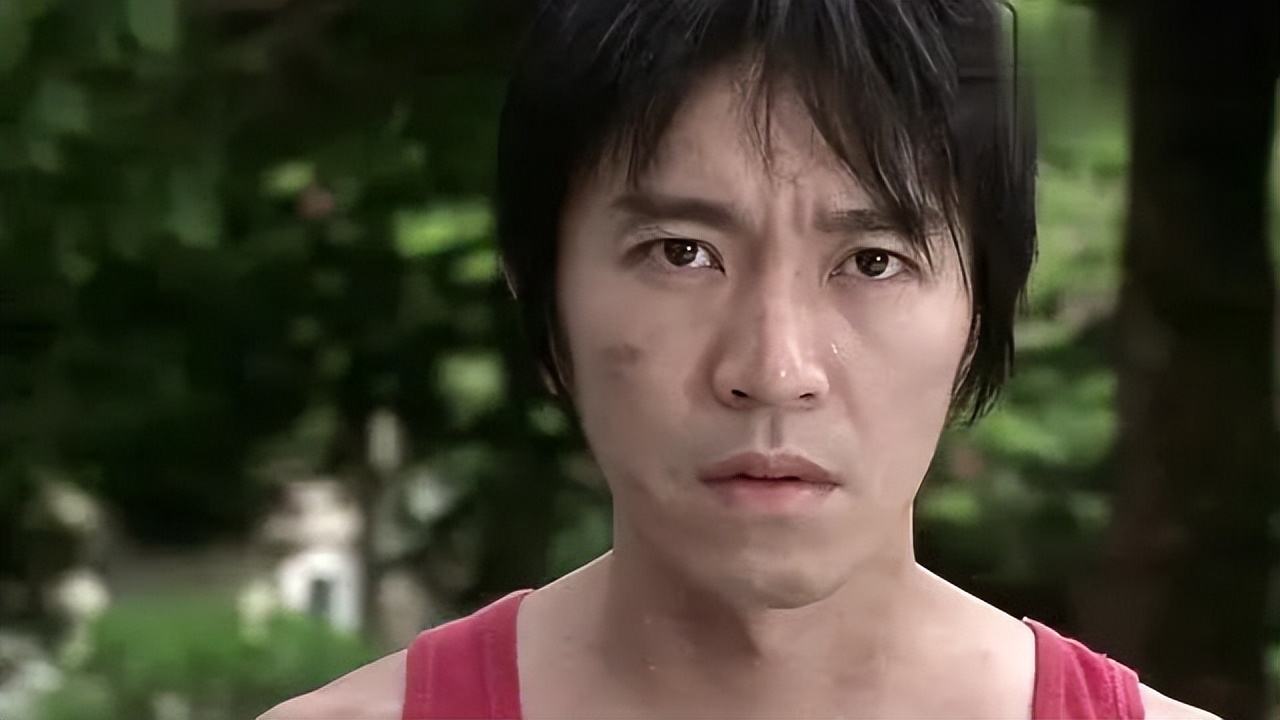 推动合作成为主流,贝壳的"阿米巴"哲学