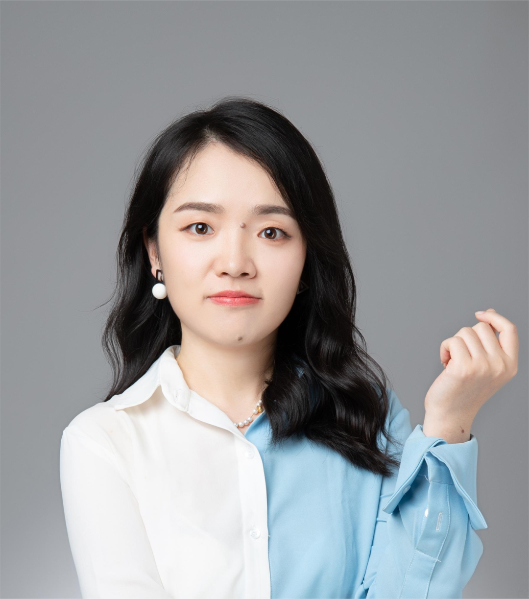 勤声 | 基金经理有话说——扶桑日出曙光寒