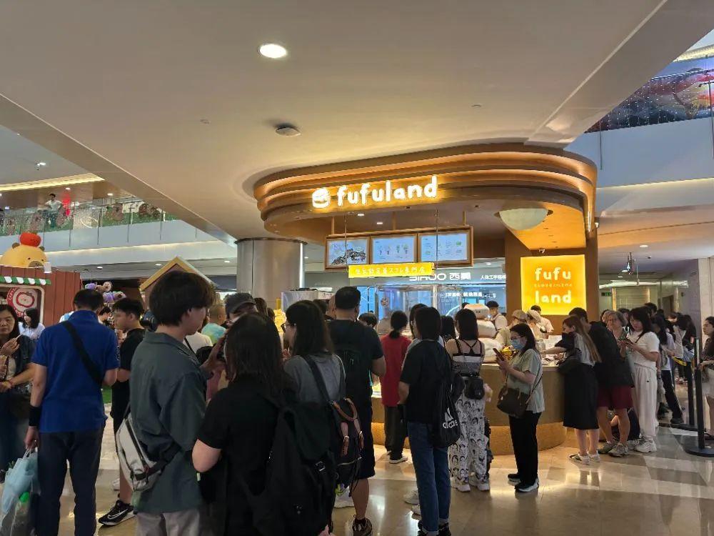 一度命悬一线!突然"绝处逢生"!