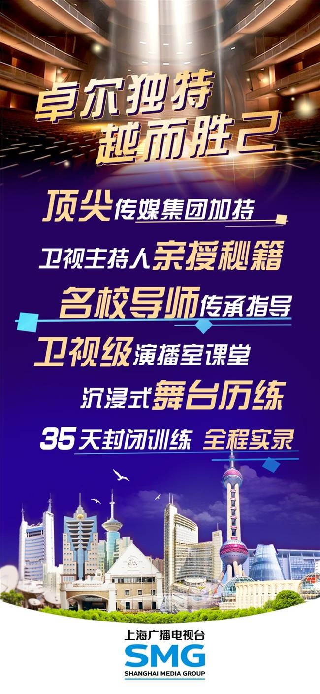 通向顶尖艺术学府的奋力一跳星梦启航逐梦营2024年全新启动