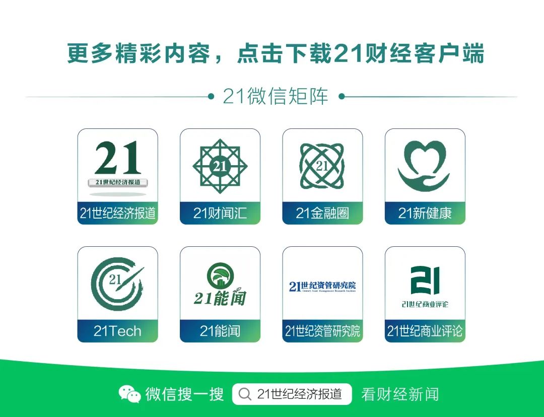 7天银行理财(7天银行理财产品)