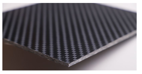 连续碳纤维增强热塑性复合材料全球市场总体规模调研分析(2024版)