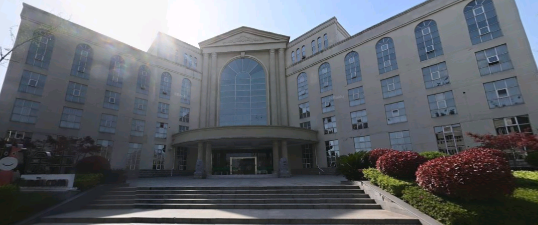 48平方米,原租赁给南京途牛科技有限公司,建筑处于空置状态,拟纳入