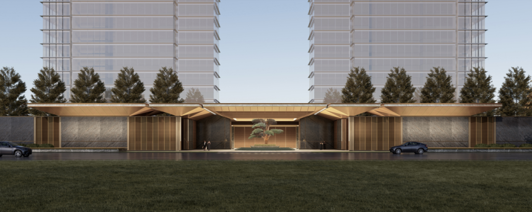 南京不缺高端盘,但亟待一个超级符号.