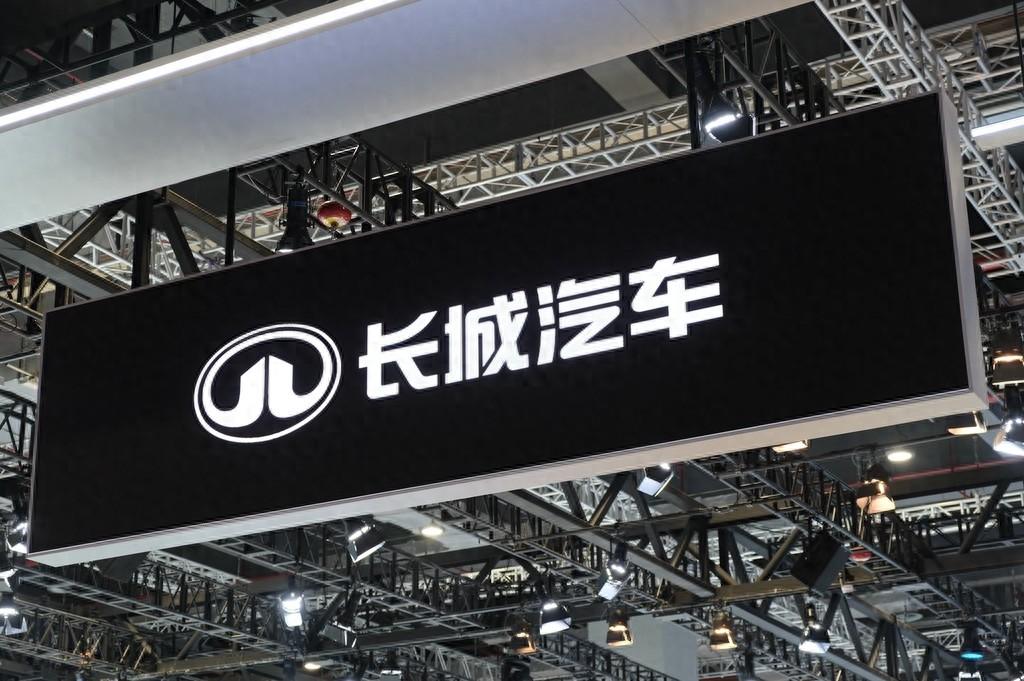 魏建军下场当"网红",能带领长城汽车成功破局吗?