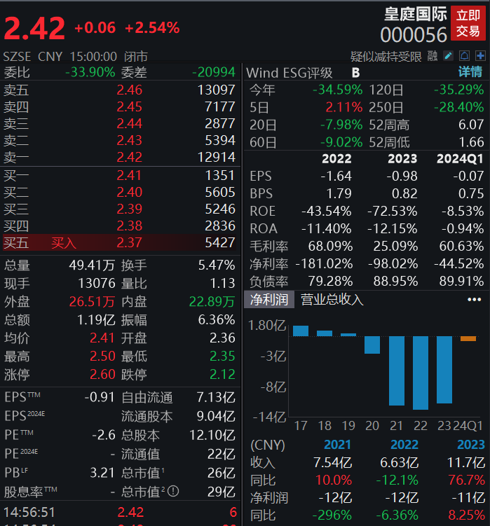 这里正被香港人挤爆,网友惊叹:有一亿人?