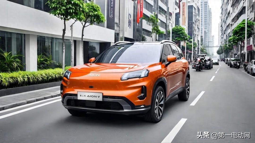 结合用户需求和各大车企智驾技术的发展进程来看,当前市场上的高阶