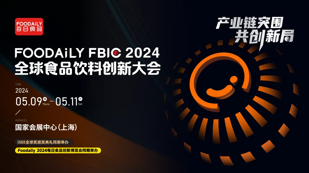 遼寧對外經貿學院錄取結果_2023年遼寧對外經貿學院錄取分數線(2023-2024各專業最低錄取分數線)_遼寧對外經濟貿易大學分數