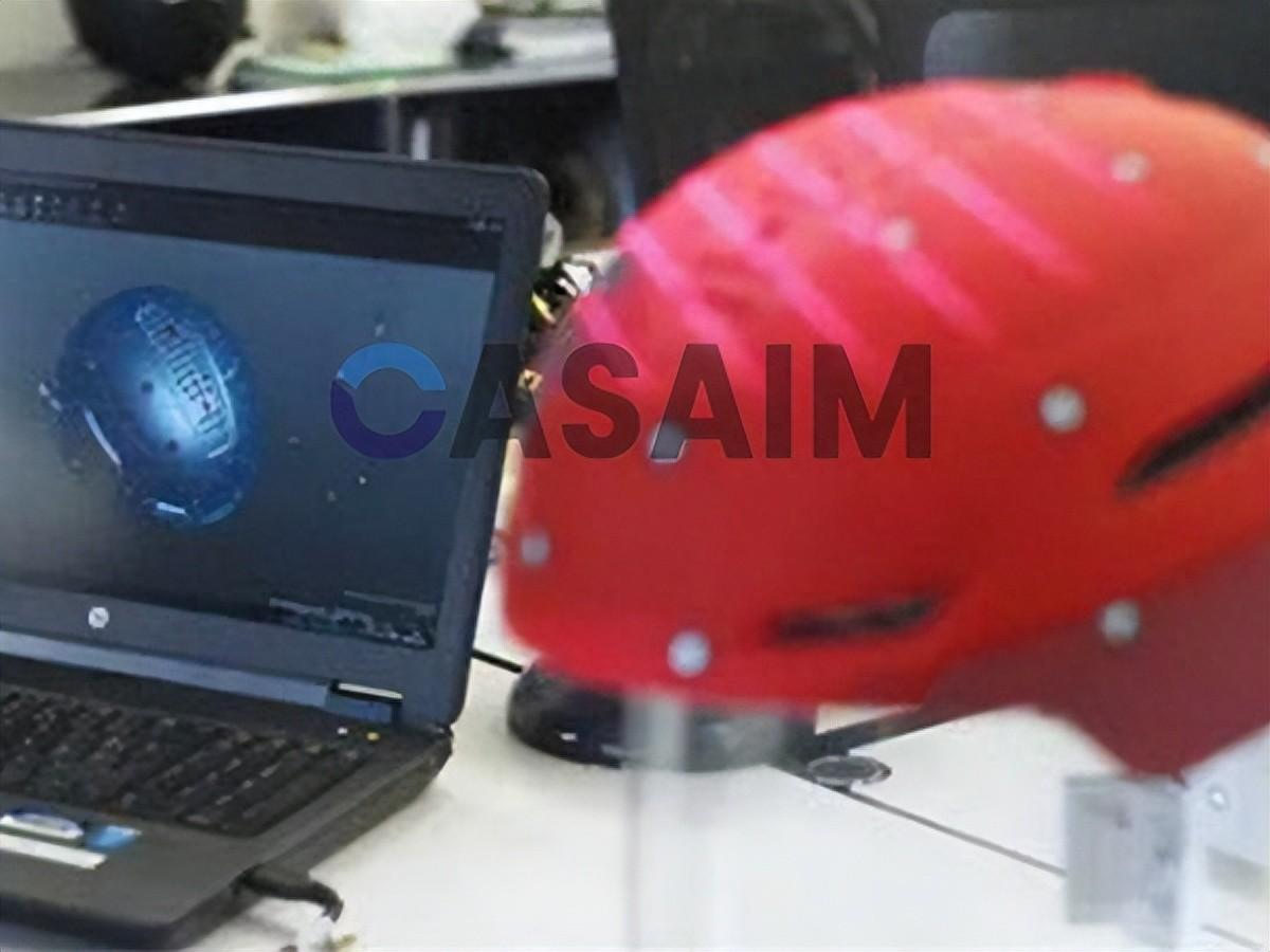 扫码模块什么牌子好_扫码支付模块_扫码模块工作原理