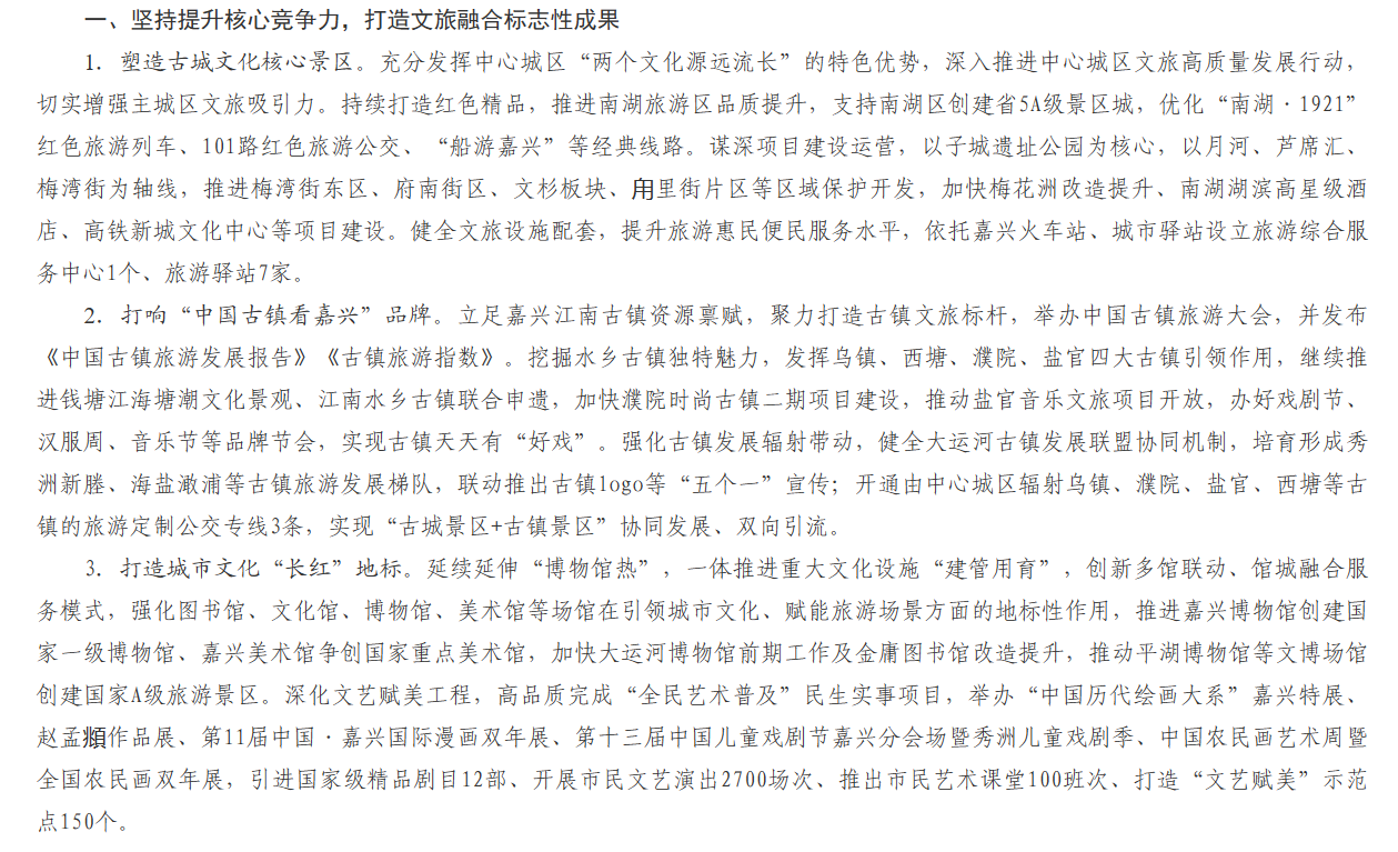 首页>创作中心>专栏正文>$锋龙股份(sz002931)$$锋龙转债(sz128143)$